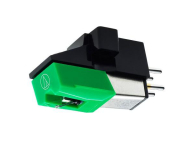 Audio-Technica AT-LP120 USB HC srebrny - 1392302 - zdjęcie 3